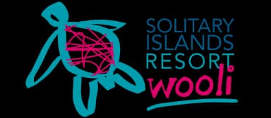 Solitary Islands Resort