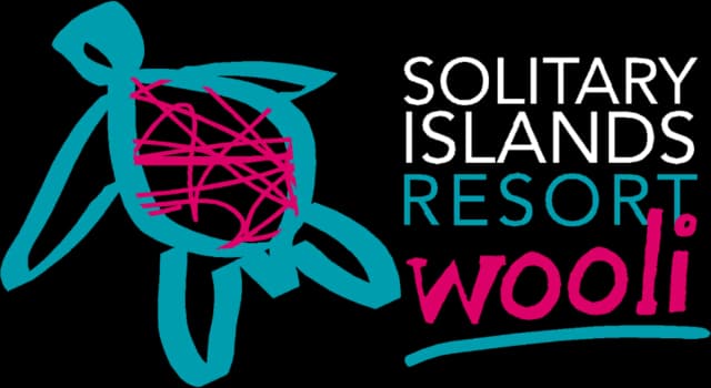Solitary Islands Resort